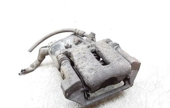 Volvo XC70 Rear brake caliper