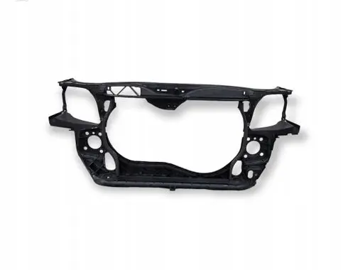 Audi A4 S4 B7 8E 8H Radiator support slam panel
