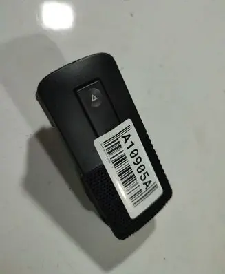 Opel Signum Electric window control switch