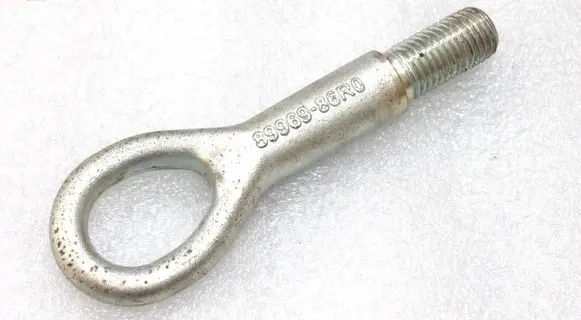 Suzuki SX4 S-Cross Towing hook eye 8996957L00