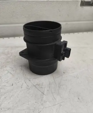 Audi A3 S3 8V Mass air flow meter 03L906461A 0281002956 344319837