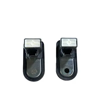 Subaru Outback (BT) Rear door sensor 9854