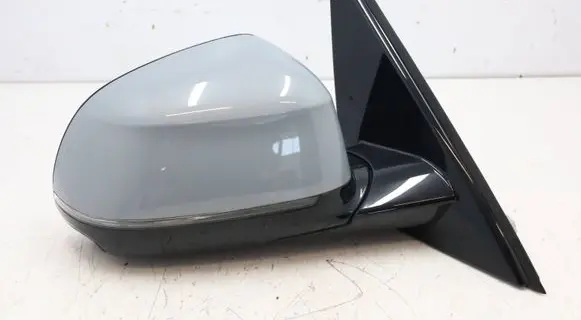 BMW X5 G05 Front door electric wing mirror 5A30B92MWGK080626 5A30B92
