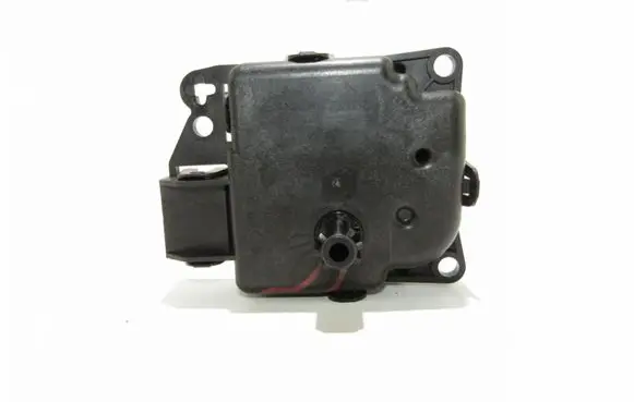 Nissan Pathfinder R51 Air flap motor/actuator VP6NEH19E616AA