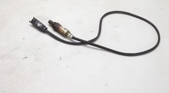 BMW X5 E53 Lambda probe sensor 1433940 0258005109