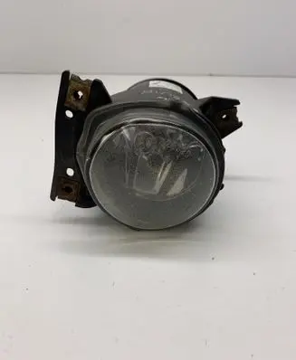 Volkswagen Sharan Front fog light 7M3941699 7M3941699B YM2115201AC