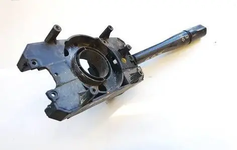Honda Civic Indicator stalk 54353357