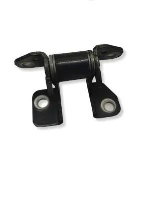Jeep Grand Cherokee Front door lower hinge 85574F