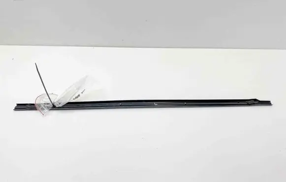 Mercedes-Benz SLC C107 Other body part