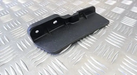 Toyota Yaris XP210 Rear mudguard 65631K0030