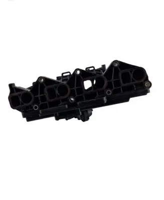 Mercedes-Benz E W211 Intake manifold A6460902337