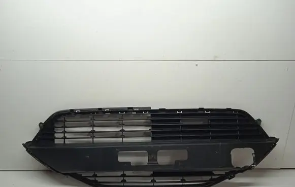 Toyota Aygo AB40 Front bumper lower grill 531120H170