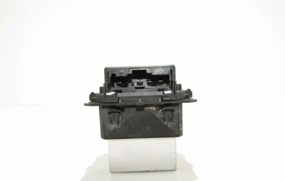 Peugeot 308 Heater blower fan relay kodo