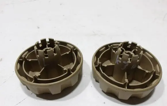Ford Mondeo Mk III Seat adjustment knob FMMK3