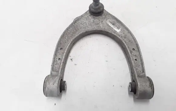BMW 5 F10 F11 Front lower control arm/wishbone 6775967