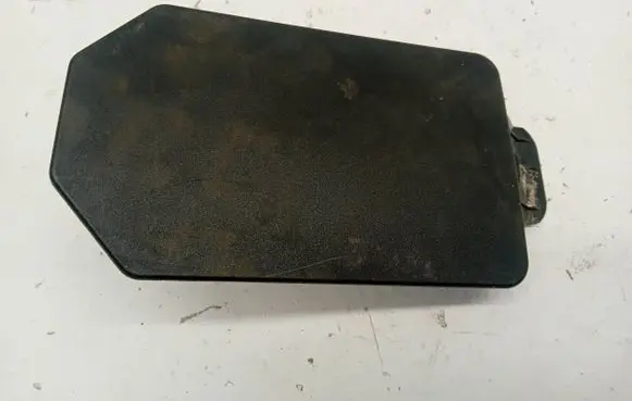 Audi A4 S4 B9 Other interior part 4M0971981