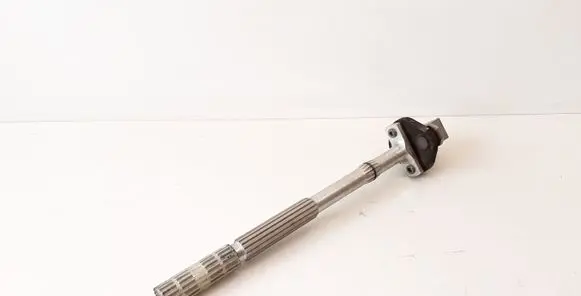BMW X5 E53 Steering column universal joint 1161623