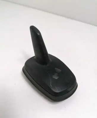 Volkswagen Golf VI Aerial GPS antenna 1K0035507L