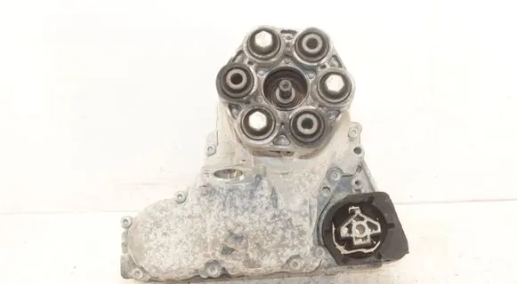 BMW 4 F32 F33 Gearbox transfer box case 8623346