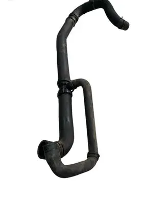 Renault Master III Engine coolant pipe/hose