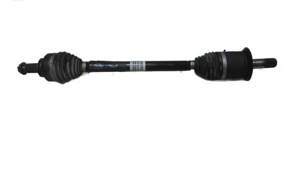 BMW 3 F30 F35 F31 Front driveshaft 8603109 332FG63VD38BMW