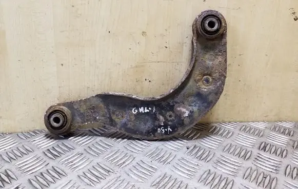 Volvo V50 Rear control arm 8M515500CB