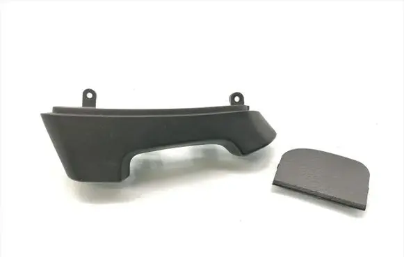 KIA Sorento Steering wheel column trim