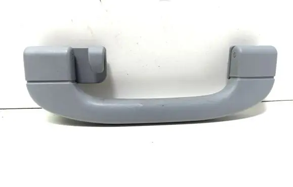 BMW 1 E81 E87 Rear interior roof grab handle 9143529