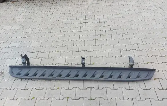 Ford Ranger IV Electric radiator cooling fan P1WB16450AJLK01