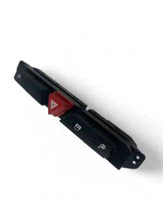 KIA Ceed Other switches/knobs/shifts 937001H010 937001H000
