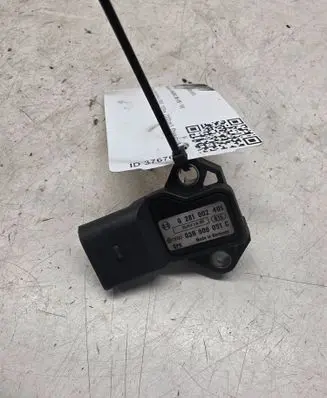 Volkswagen PASSAT B6 Air pressure sensor 038906051C