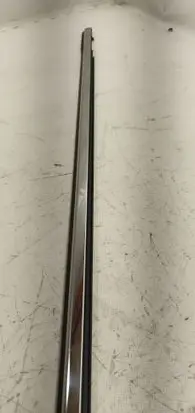 Subaru Outback (BT) Rear door trim (molding)