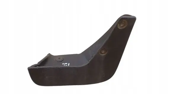 Nissan Almera N16 Front mudguard 