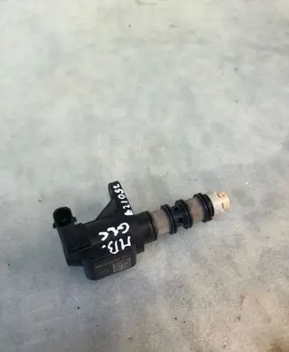 Mercedes-Benz GLC C254 Oil pressure sensor A6541800515