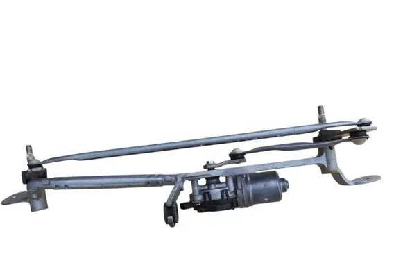 BMW X3 G01 Front wiper linkage 7399004