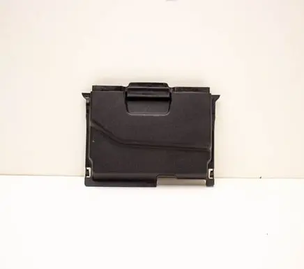 Ford Transit - Tourneo Connect Battery box tray cover/lid DV6110A659BA