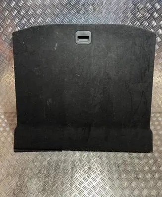 Ford Edge II Trunk/boot mat liner GT4B-R42844-AA