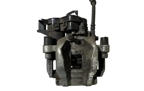 Volvo XC90 Rear brake caliper 31687555