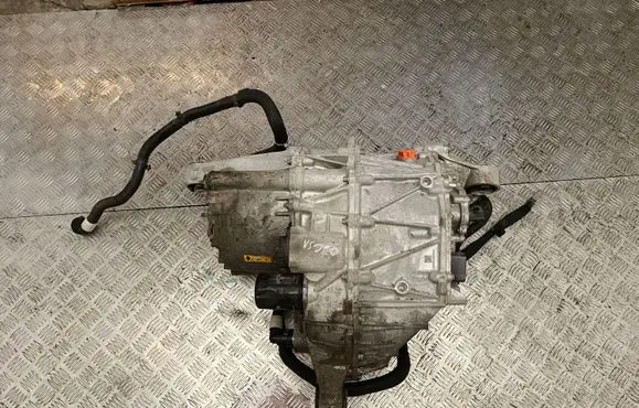 Tesla Model 3 Highland Electric car motor 158778000C