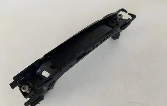 Audi Q5 SQ5 Front door exterior handle 80A837206