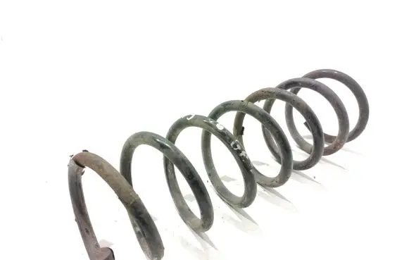 Ford Focus Rear coil spring