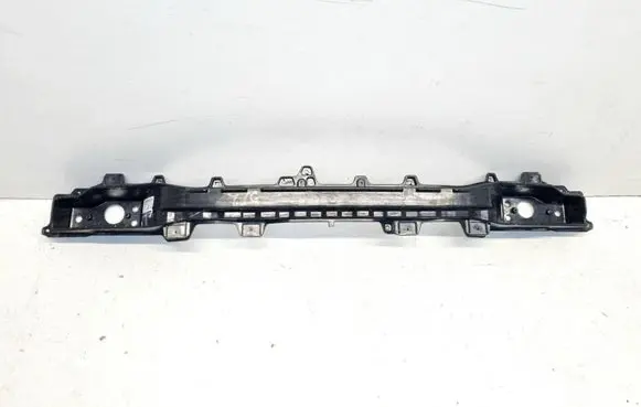 Hyundai i30 fastback Rear beam 86631S0700