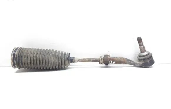 BMW 3 E90 E91 Steering tie rod 