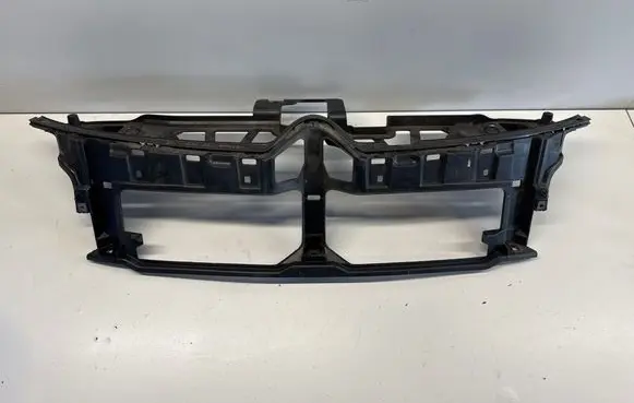 Citroen C4 Grand Picasso Top upper radiator support slam panel 9676051877 31356 964520915