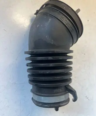 Honda Accord Intercooler hose/pipe AFT25