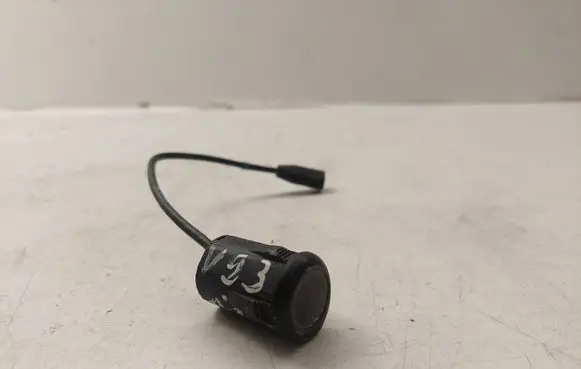 Toyota Verso Parking PDC sensor