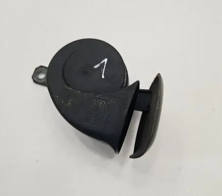 Lexus RX 450H Horn signal 000094