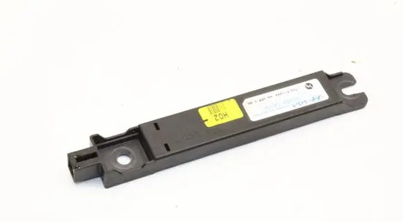 Hyundai Kona II Keyless system antenna 95460O6100