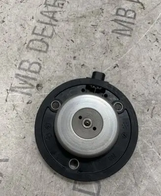 Audi A5 8T 8F other engine part 06L109259A