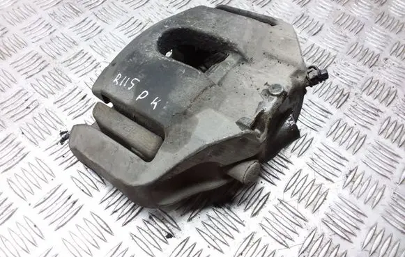 BMW 5 E60 E61 Front brake caliper